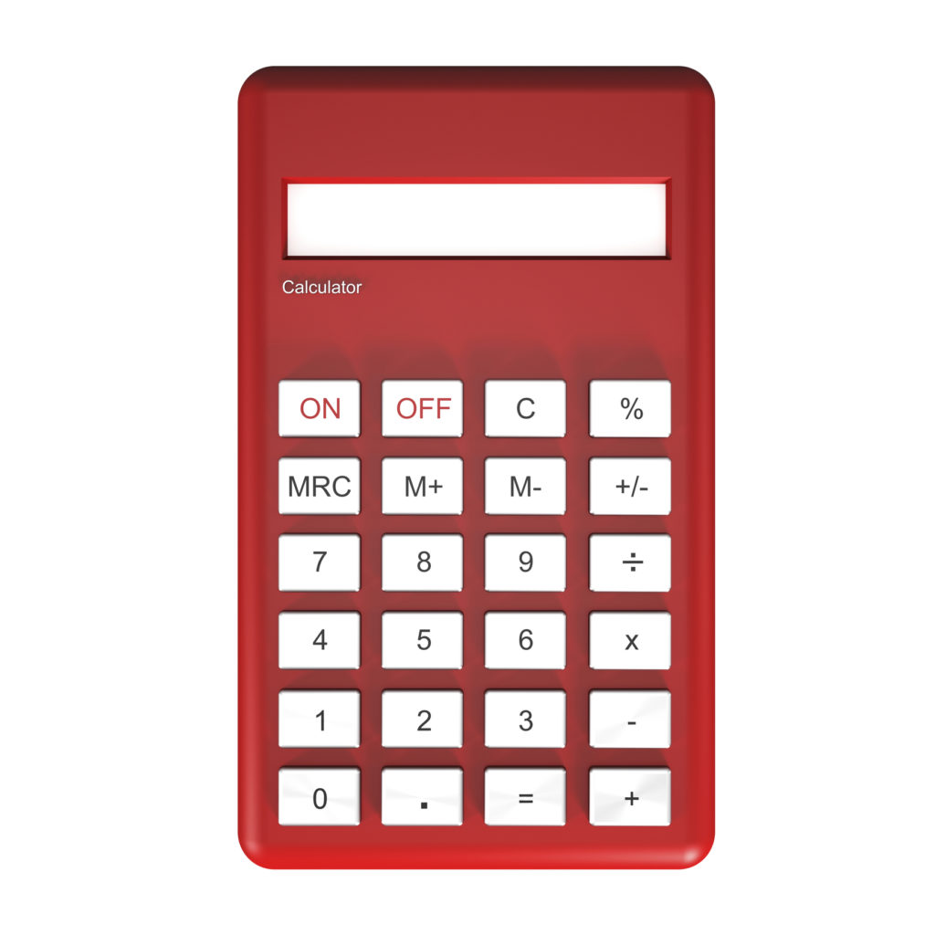 numbering-tables-and-figures-and-tips-and-scrivenervirgin