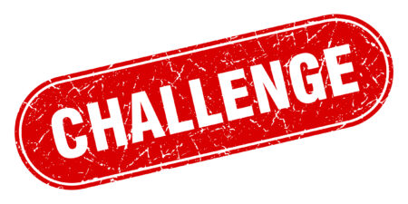 Nine Online Challenge 1